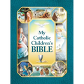 My Catholic Children's Bible