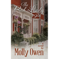 The Red Lady Inn