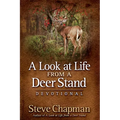 A Look at Life from a Deer Stand Devotional