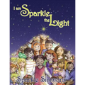I Am Sparkle The Light