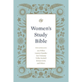 ESV Women's Study Bible