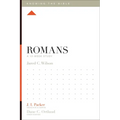 Romans: A 12-Week Study