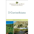 2 Corinthians