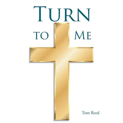 Turn To Me