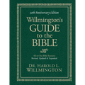 Willmington's Guide to the Bible