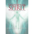 Caught Up in the Spirit