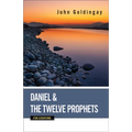 Daniel and the Twelve Prophets for Everyone