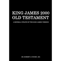 King James 2000 Old Testament