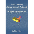 Inside China's House Church Network