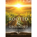Rooted and Grounded: Going Deeper Into Discipleship