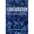 Confirmation