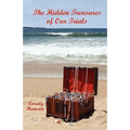 The Hidden Treasures of Our Trials