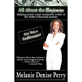 All about the Benjamins: Helping People Create Sustainable Wealth in the Midst of Financial Insanity