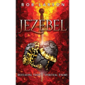 Jezebel