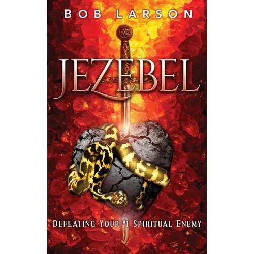 Jezebel