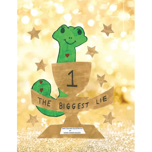 The Biggest Lie