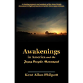 Awakenings in America and the Jesus People Movement