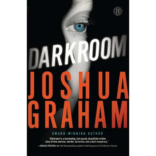 Darkroom