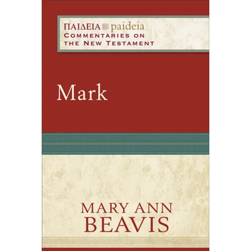 Mark