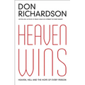 Heaven Wins
