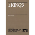 2 Kings