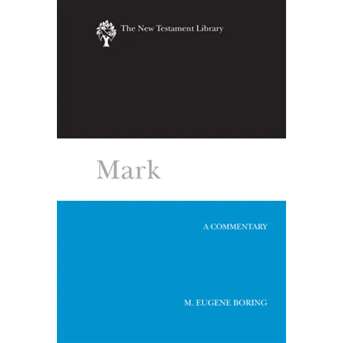 Mark Ntl