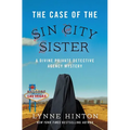 The Case of the Sin City Sister