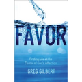 Favor