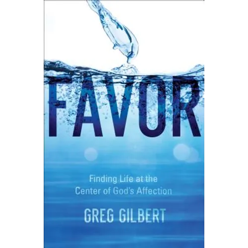 Favor