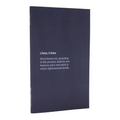 NKJV Scripture Journal - 1-2 Peter: Holy Bible, New King James Version