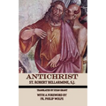 Antichrist