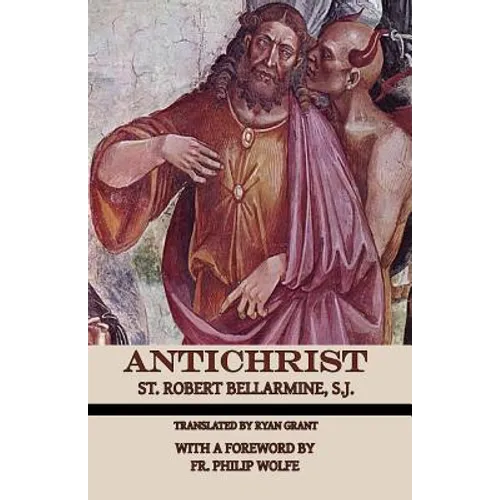 Antichrist