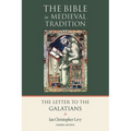 The Letter to the Galatians