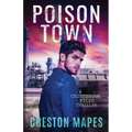 Poison Town