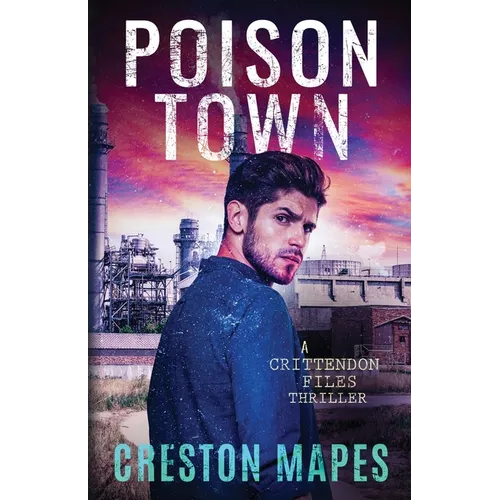 Poison Town