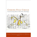 Coming Full Circle: Constructing Native Christian Theology