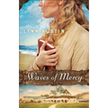 Waves of Mercy