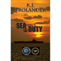 Sea Duty