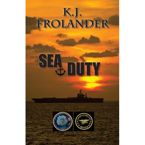 Sea Duty