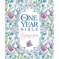 The One Year Bible Creative Expressions
