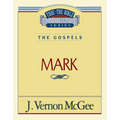 The Thru the Bible Vol. 36: The Gospels (Mark): 36 (Supersaver)