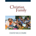 Christian Family