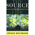 The Source of Life