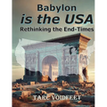 Babylon is the USA