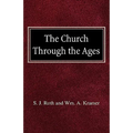The Church Through the Ages