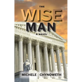The Wise Man