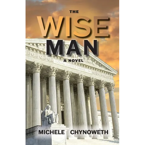 The Wise Man