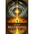 In The Beginning