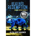 Bear into Redemption