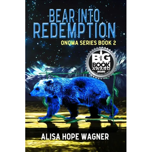 Bear into Redemption